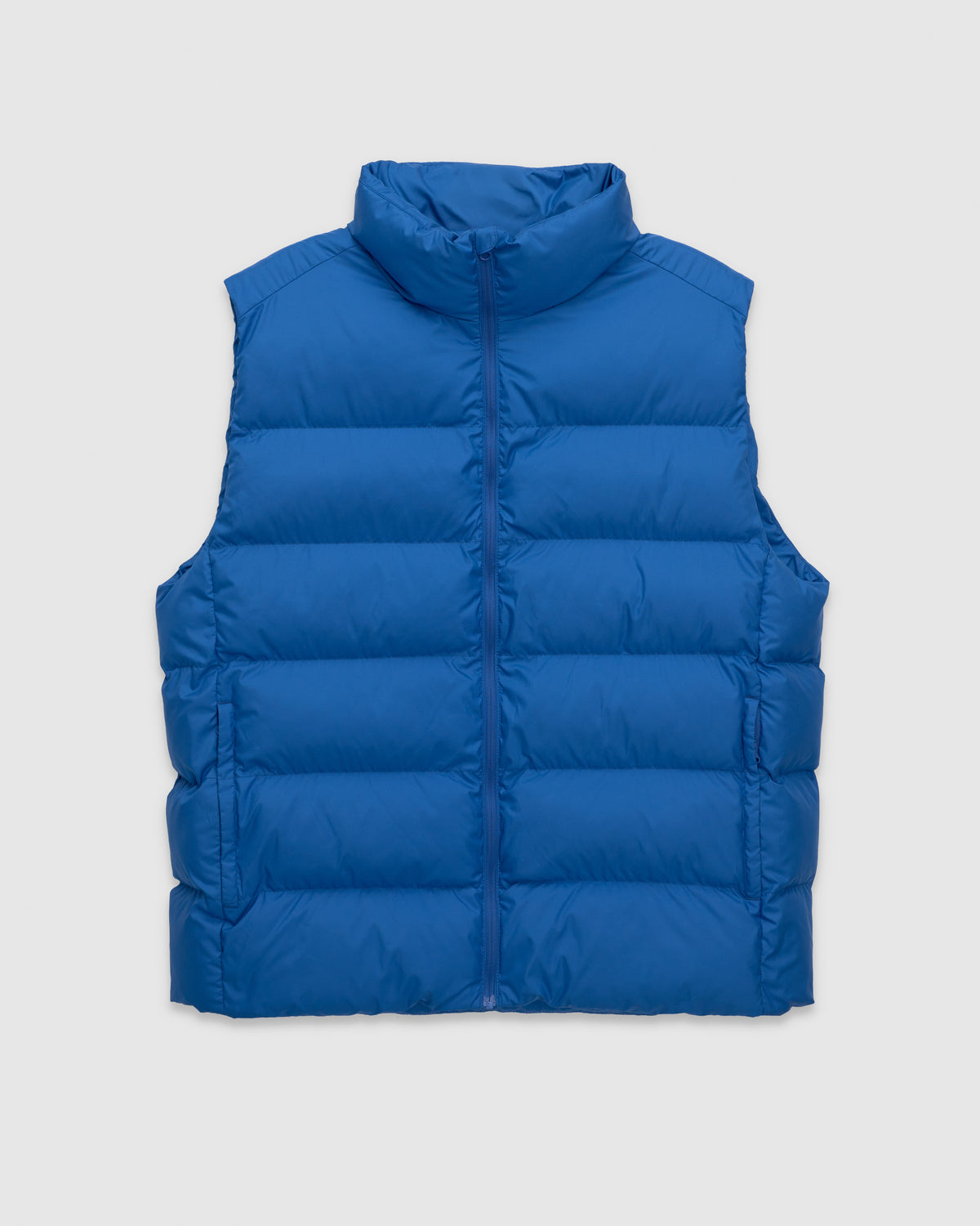 Tentree Men's Brewster Vest
