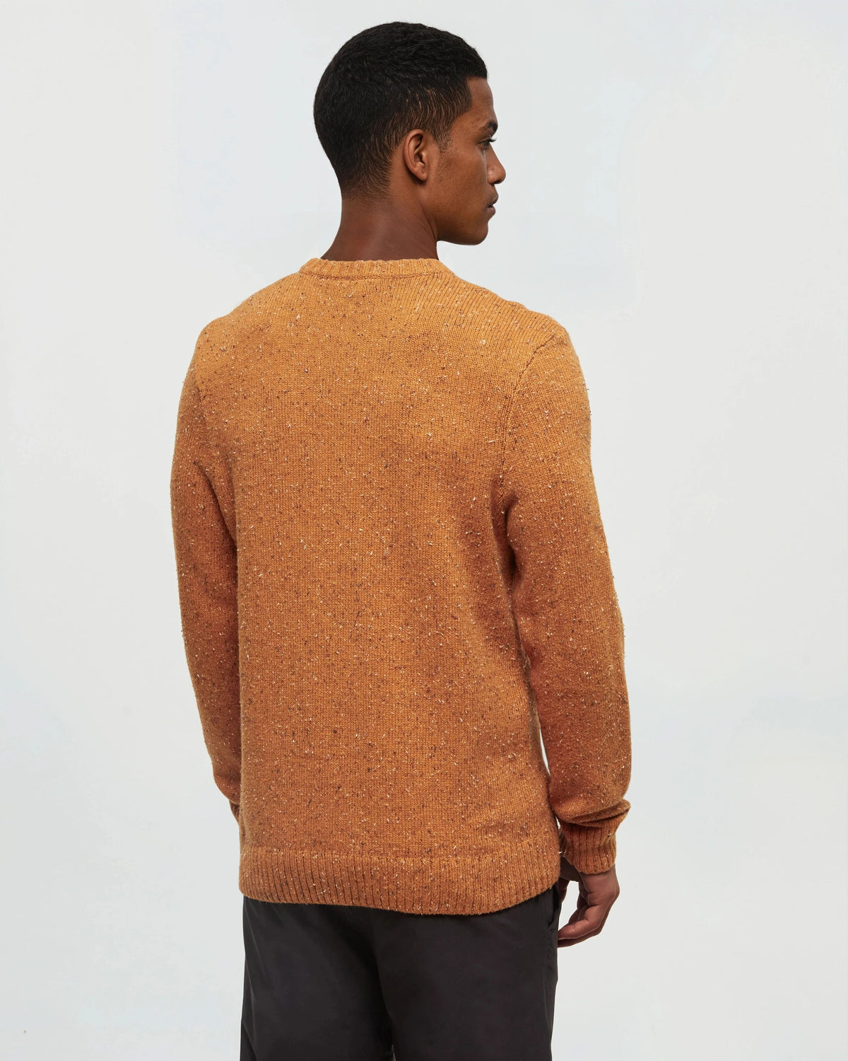 Tentree Men's Rambler Sweater