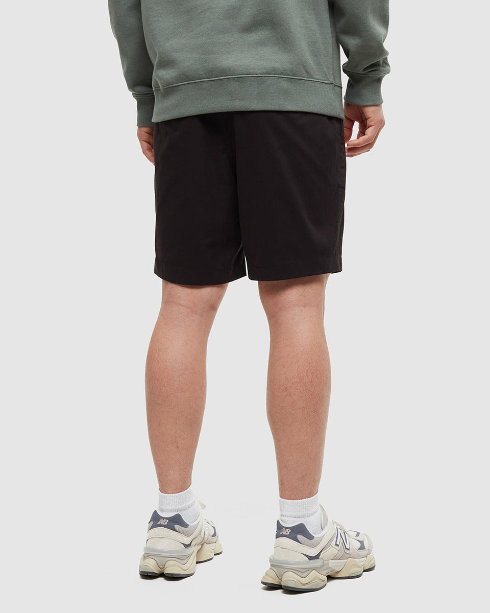 Tentree Men's TechBlend Latitude 7" Short