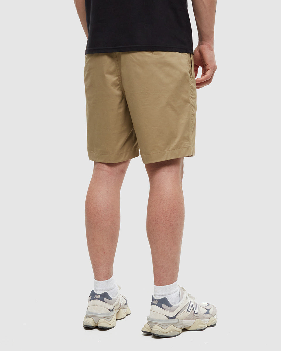 Tentree Men's TechBlend Latitude 7" Short