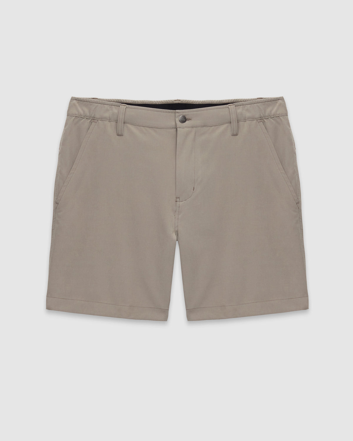 Tentree Men's Forrester Short
