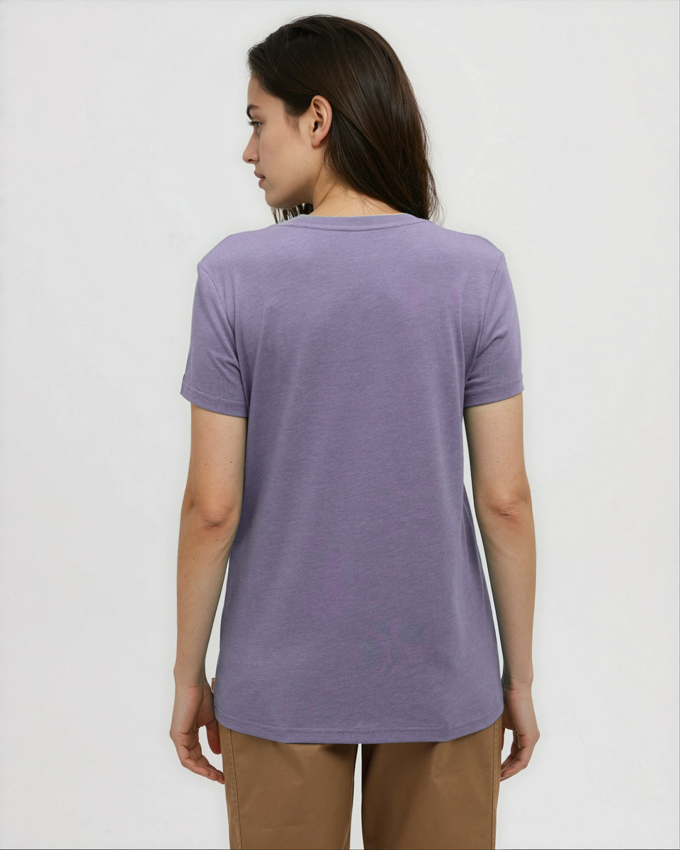 Tentree Women's TreeBlend Winslow T-Shirt