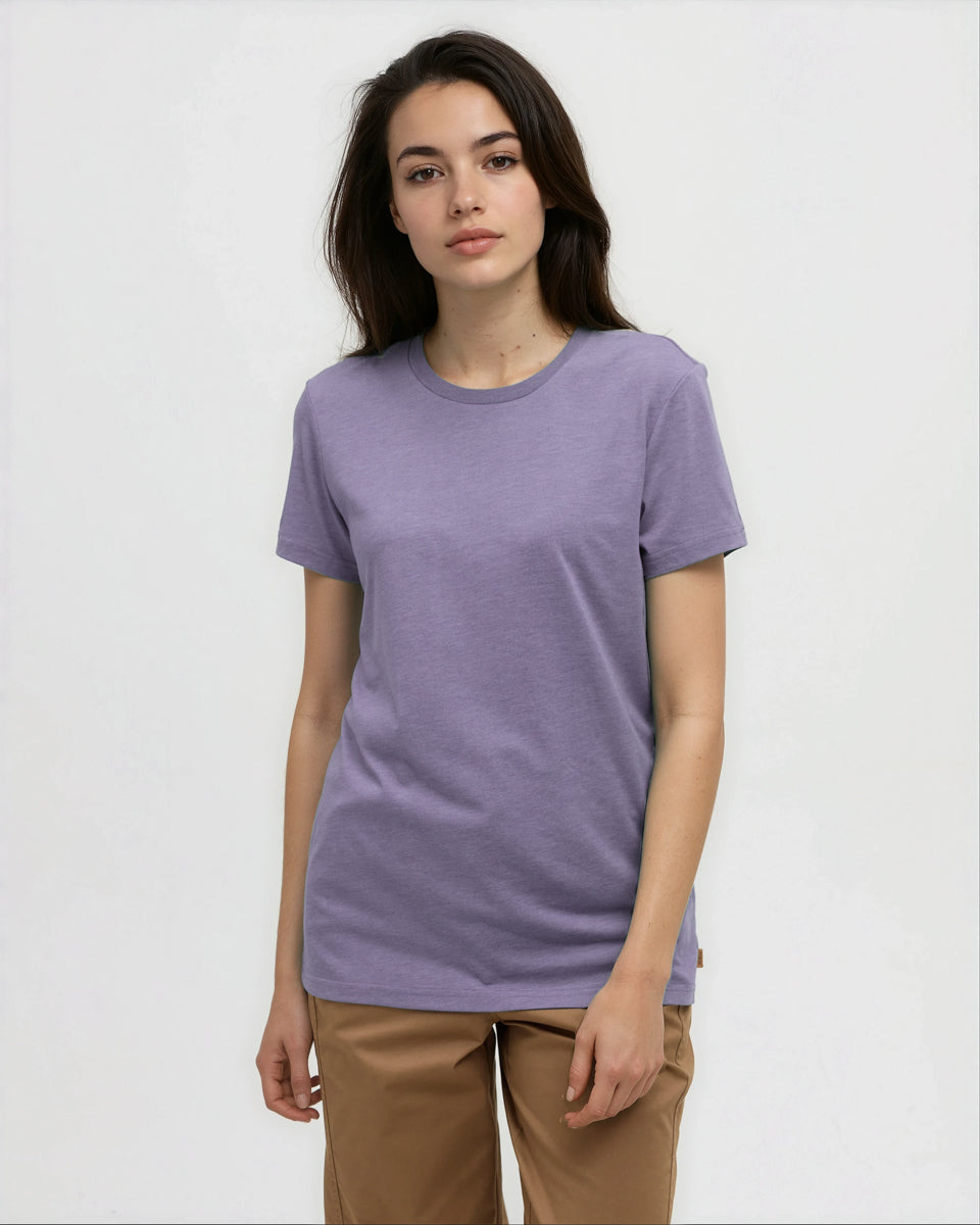 Tentree Women's TreeBlend Winslow T-Shirt