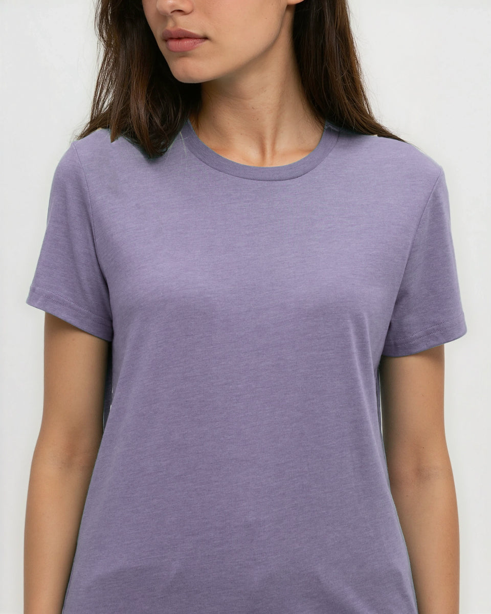 Tentree Women's TreeBlend Winslow T-Shirt