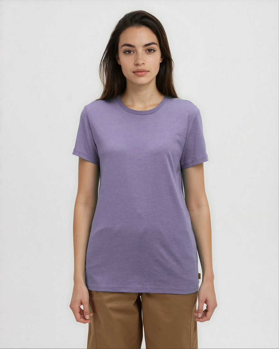 Tentree Women's TreeBlend Winslow T-Shirt