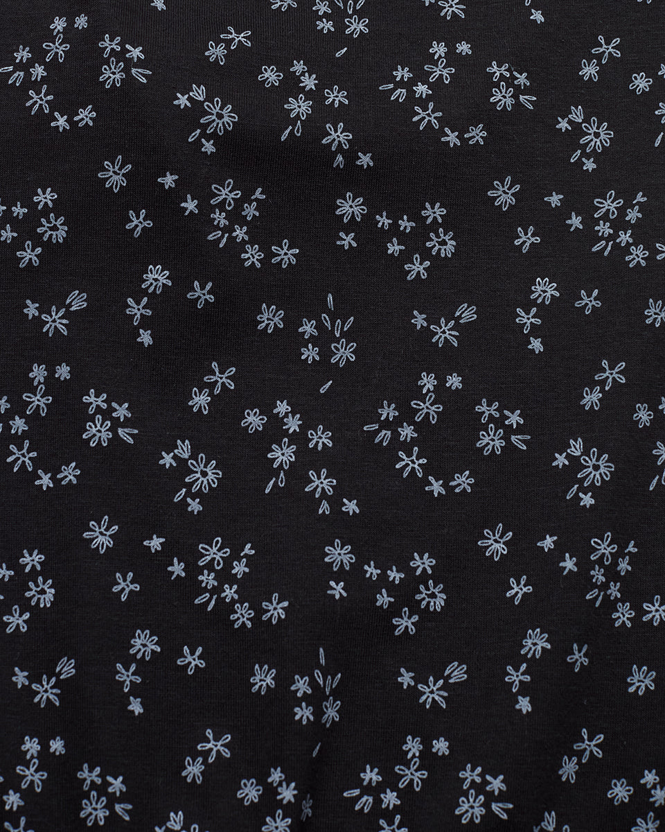 Tentree Women's Driftwood Dress
