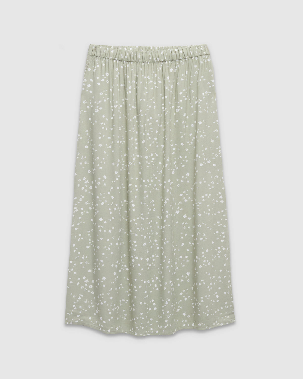 Tentree Women's Yaletown Skirt