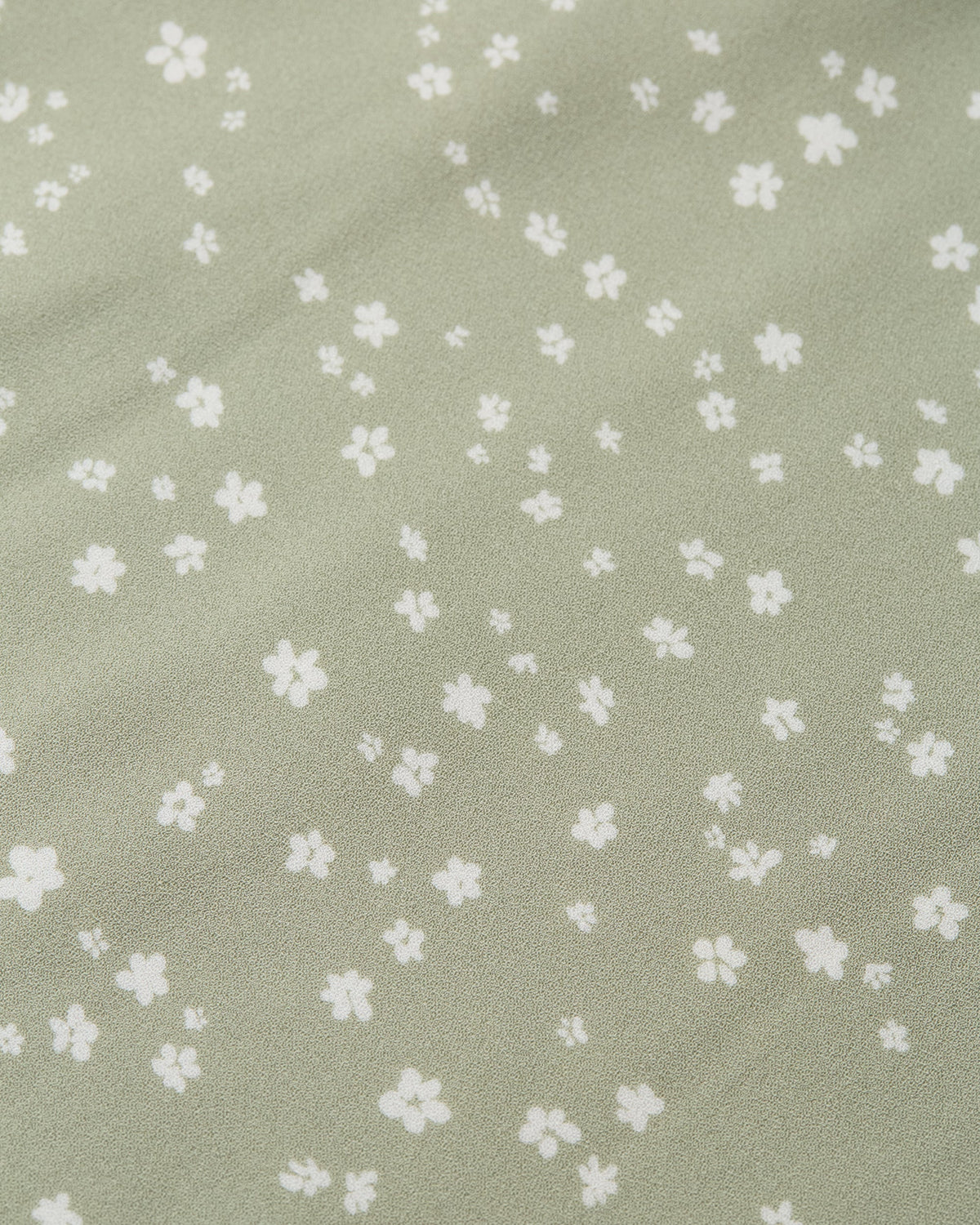 Tentree Women's Yaletown Skirt