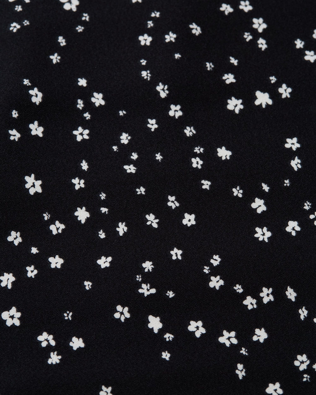 Tentree Women's Yaletown Skirt