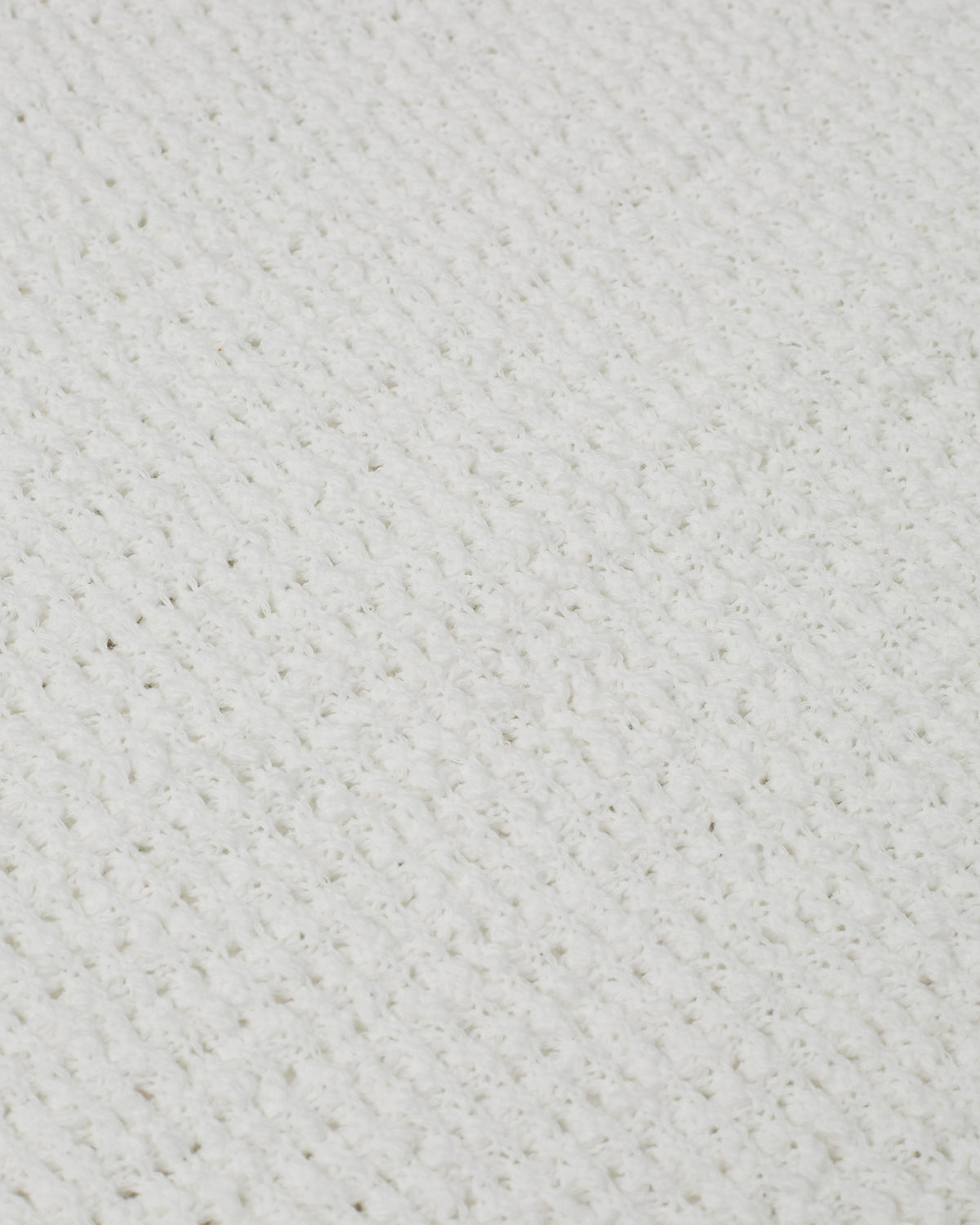 Poplar Cardigan