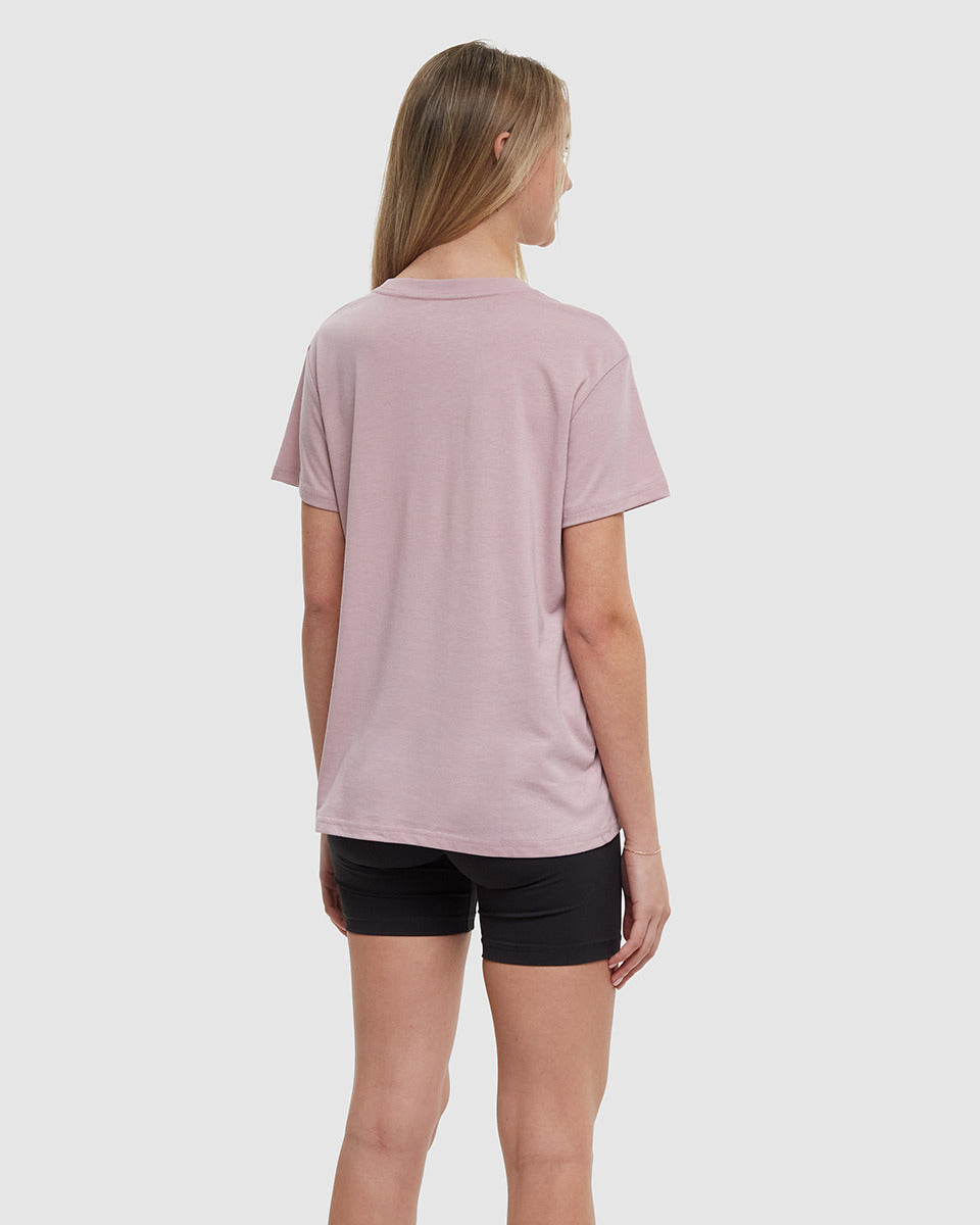 Tentree Women's Urban Skyline T-Shirt
