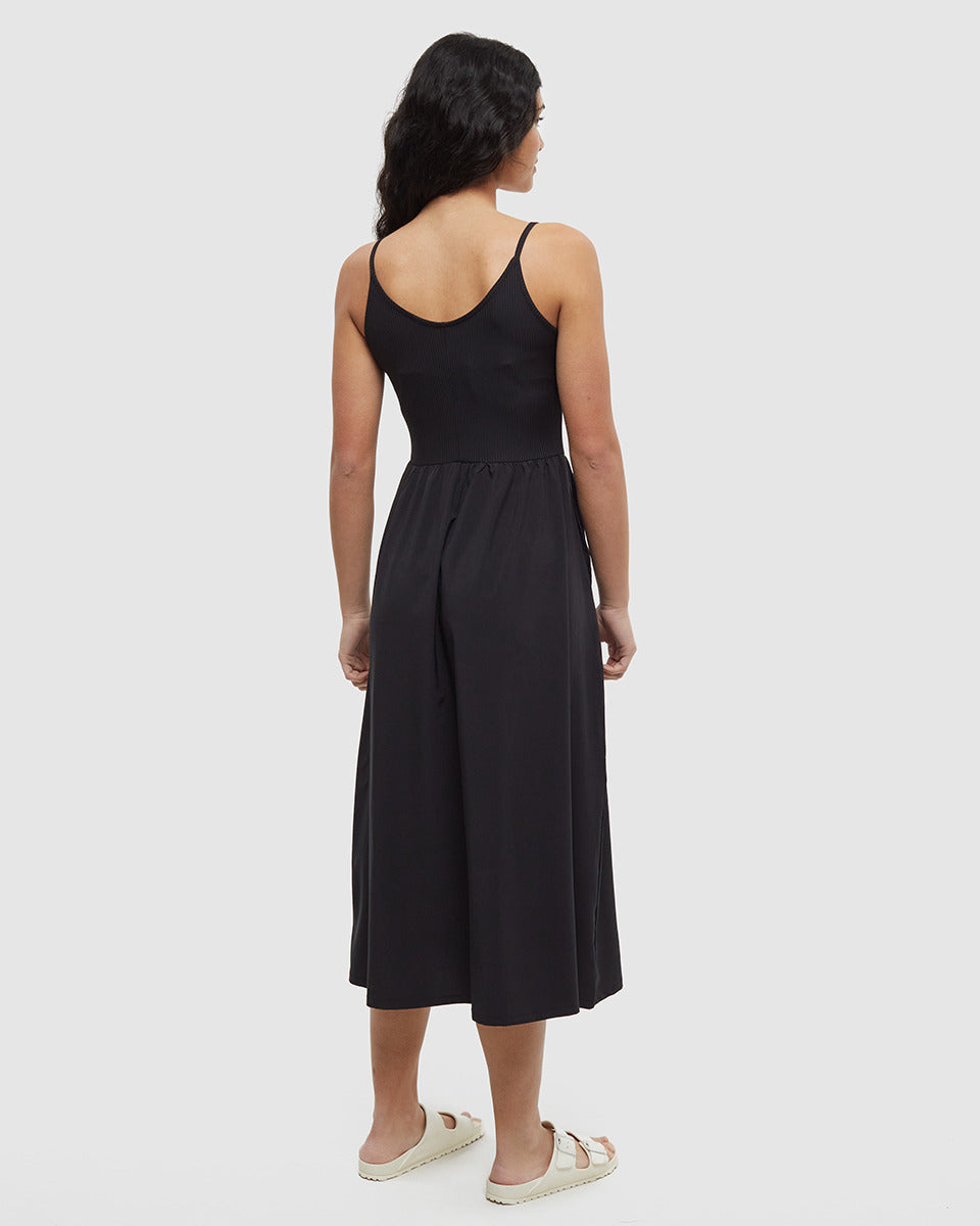 Tentree Women's Juneau Dress