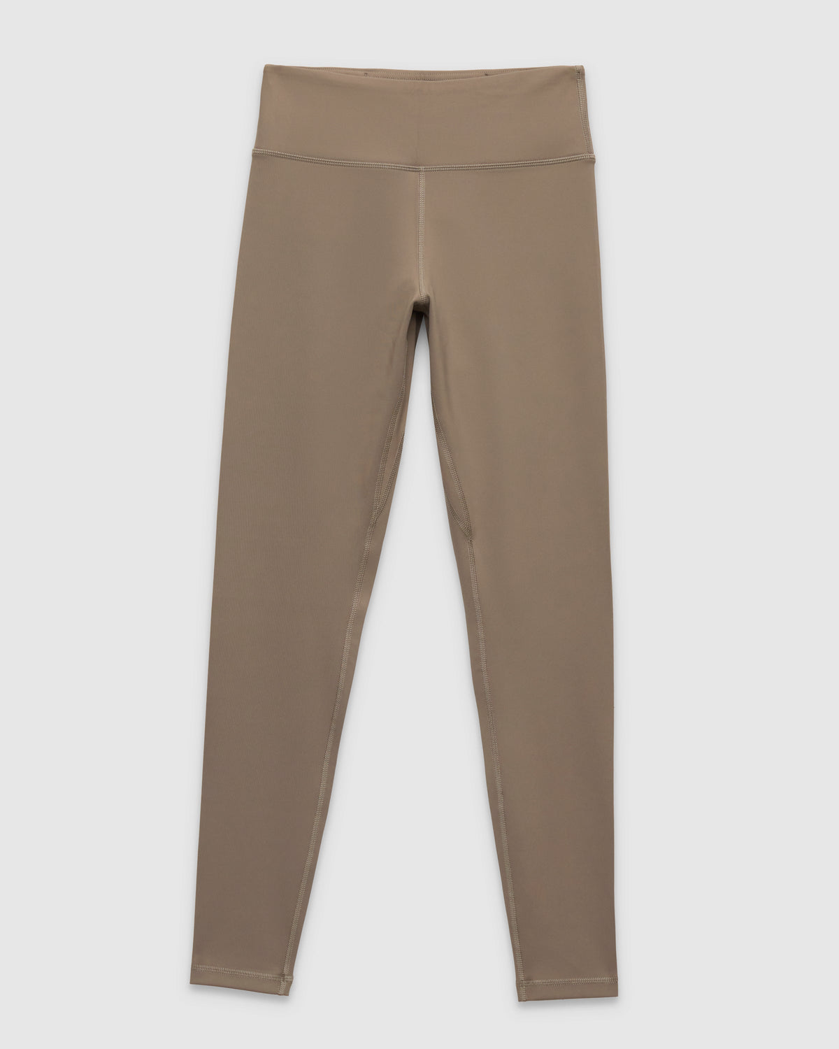 Tentree Women's Granville Legging