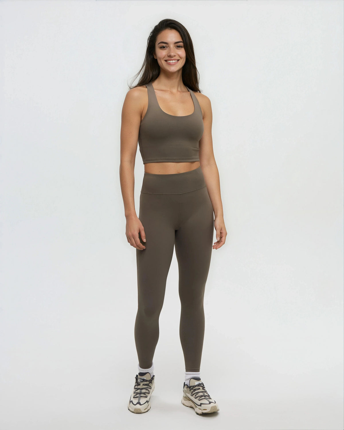 Tentree Women's Granville Legging