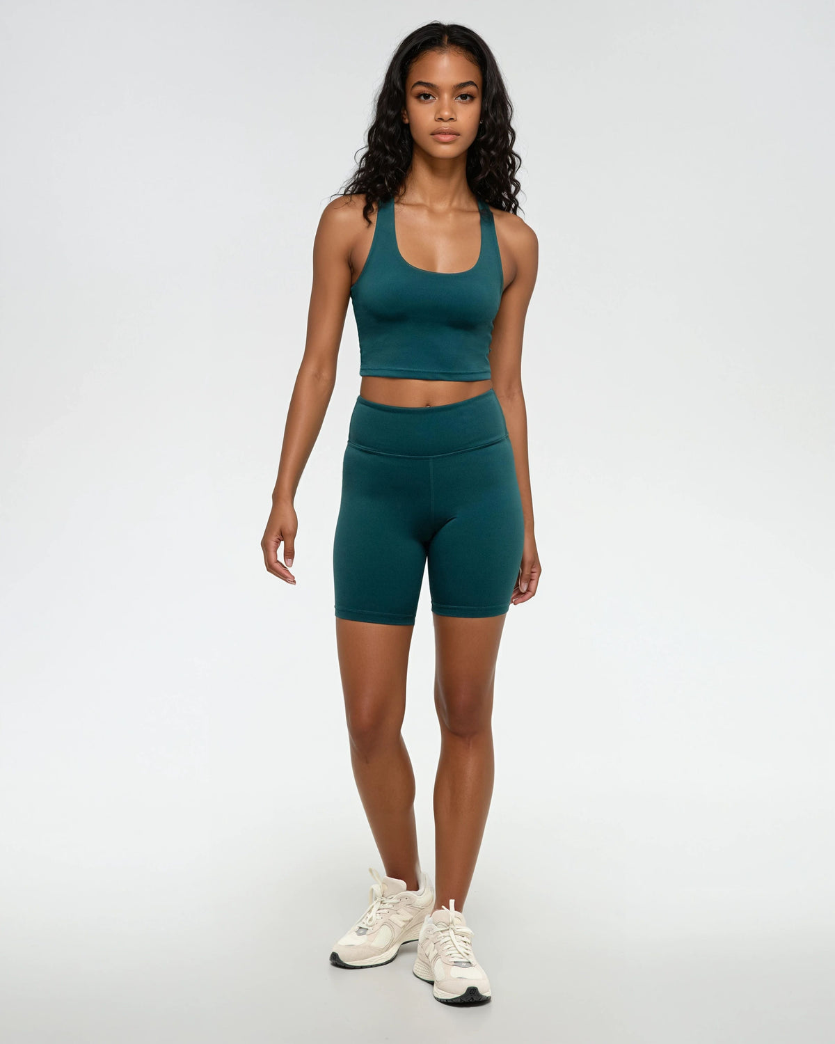 Tentree Women's Elfin Bra