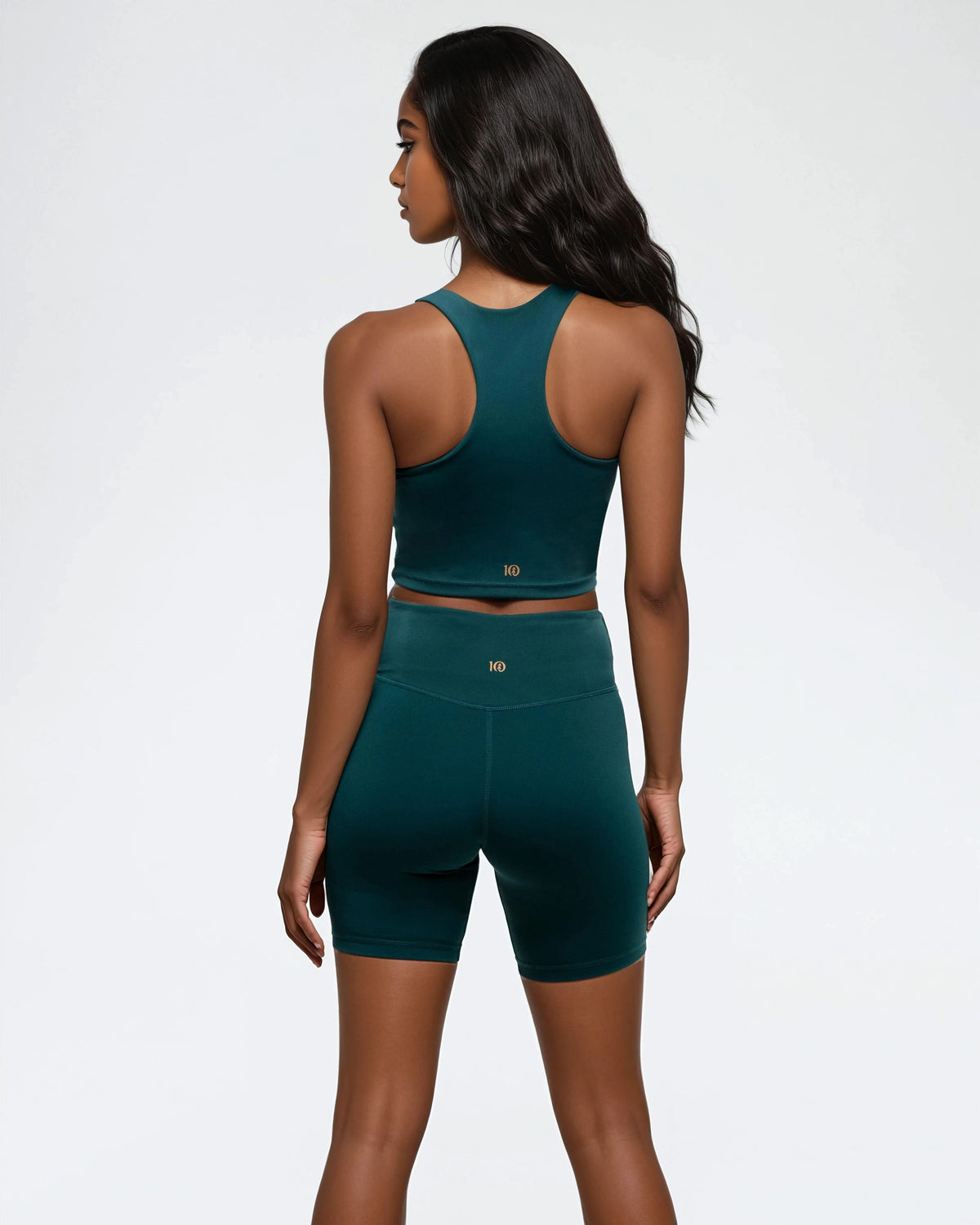 Tentree Women's Elfin Bra
