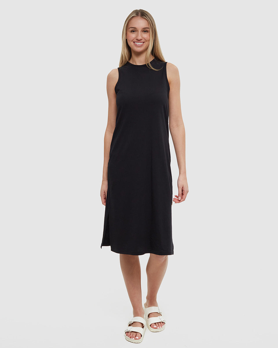 Tentree Women's Valley Dress
