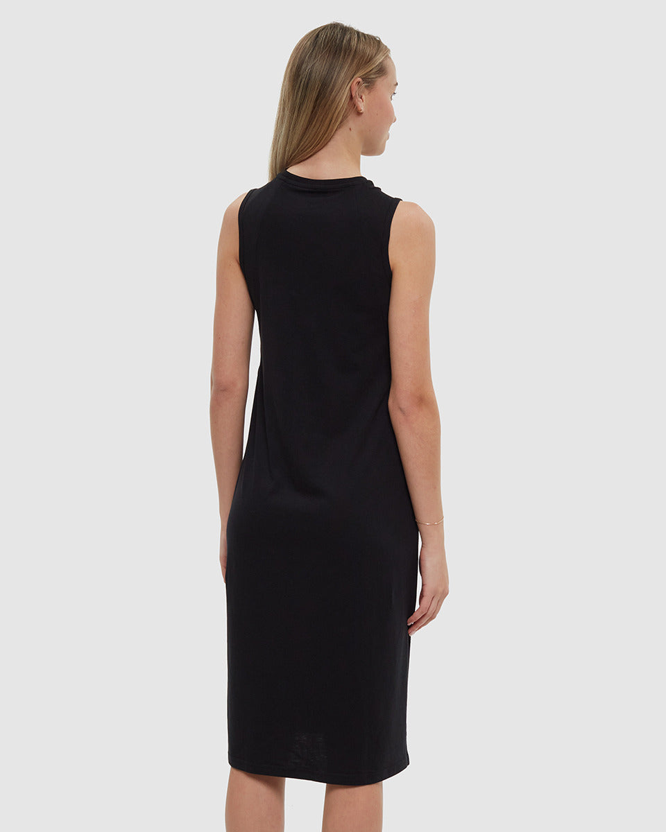 Tentree Women's Valley Dress