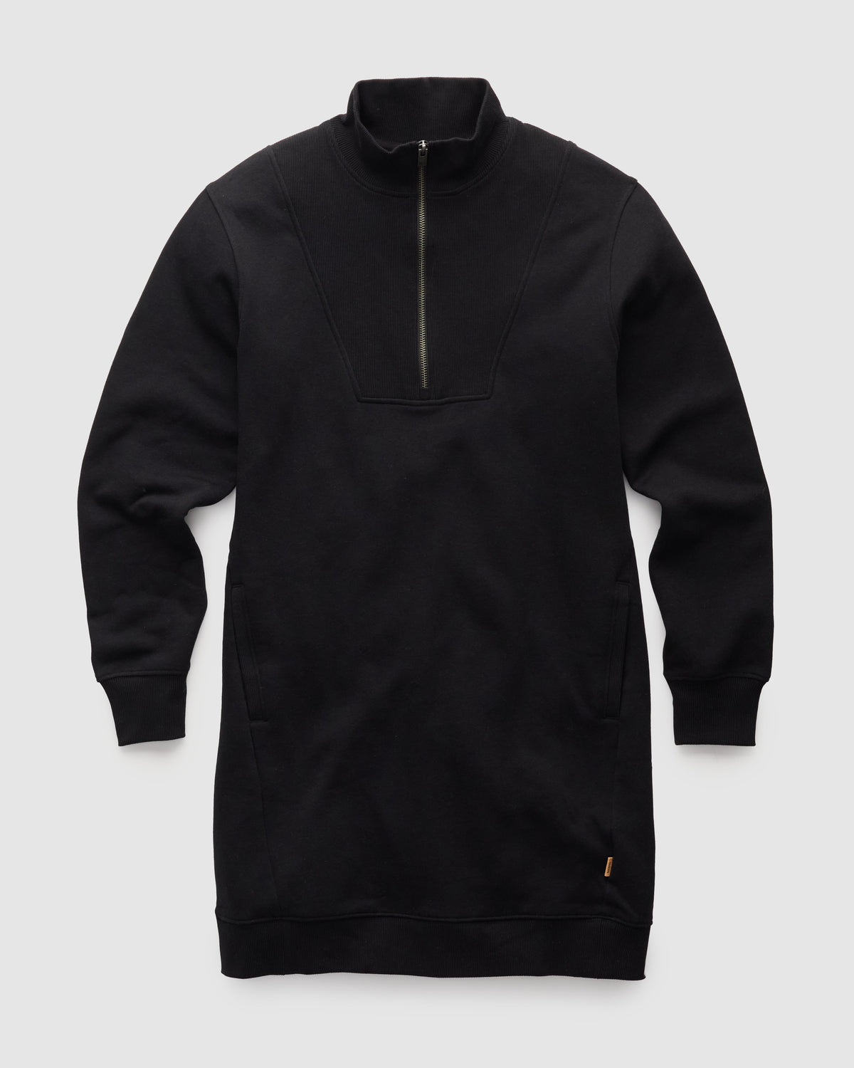 Tentree Women's Weston Dress