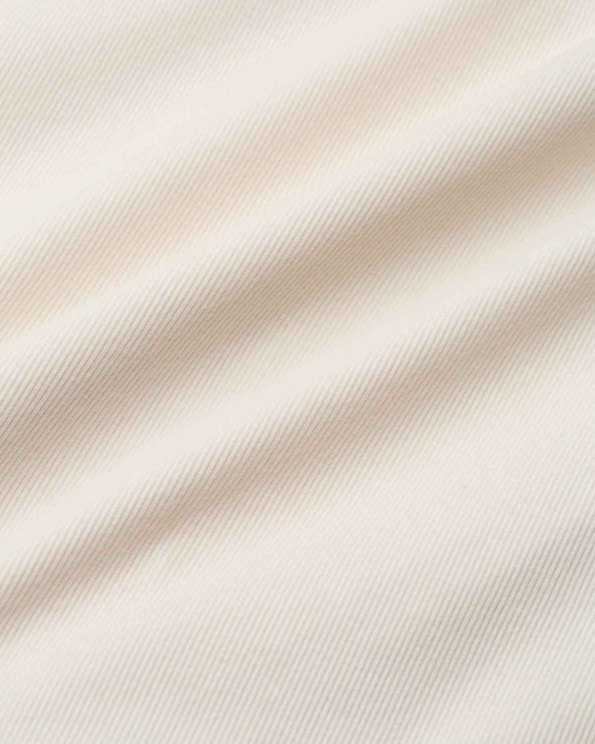 Tentree Women's Dover Tank