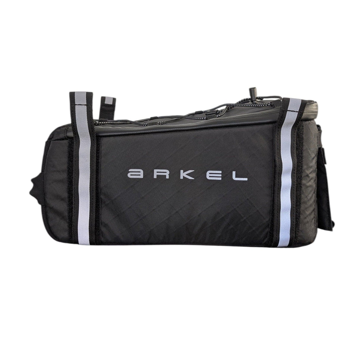 TailRider Cooler - Trunk bag