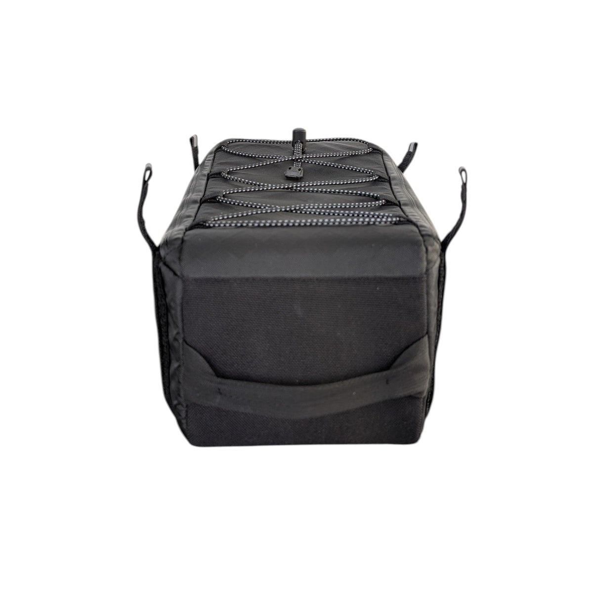 TailRider Cooler - Trunk bag