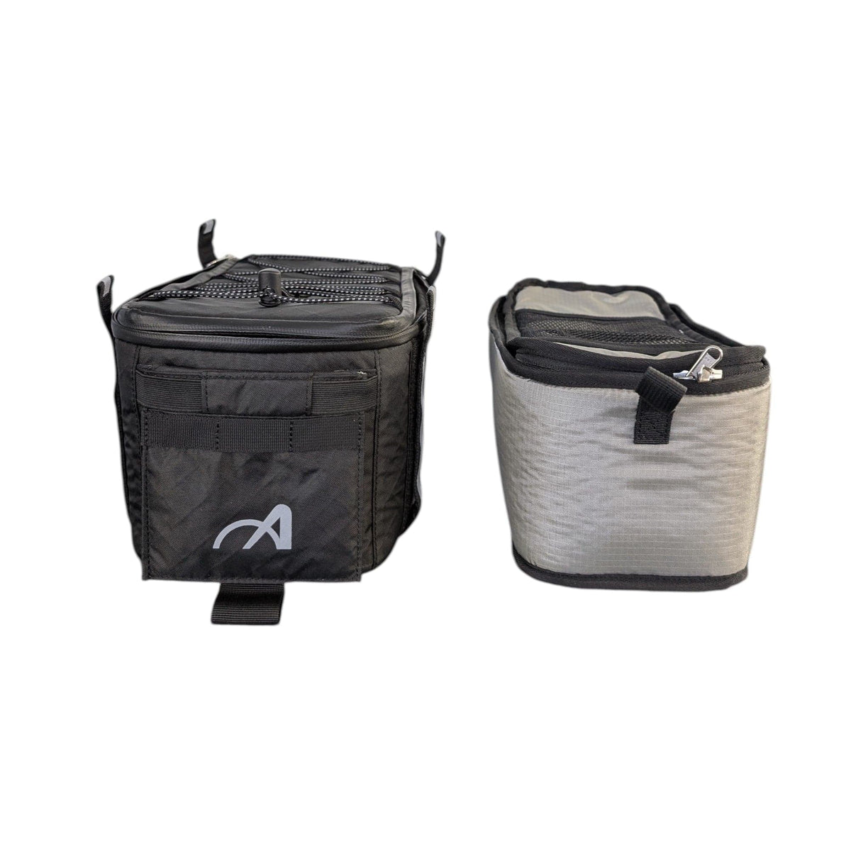 TailRider Cooler - Trunk bag