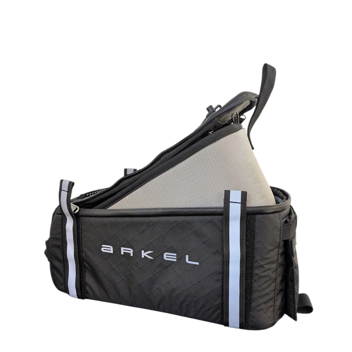 TailRider Cooler - Trunk bag