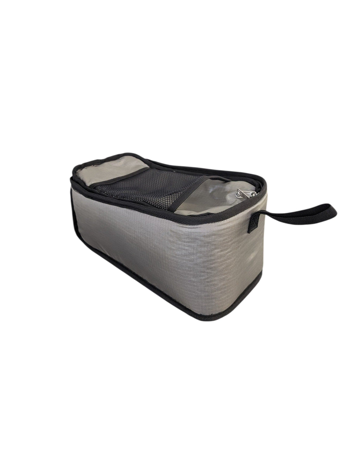 TailRider Cooler - Trunk bag