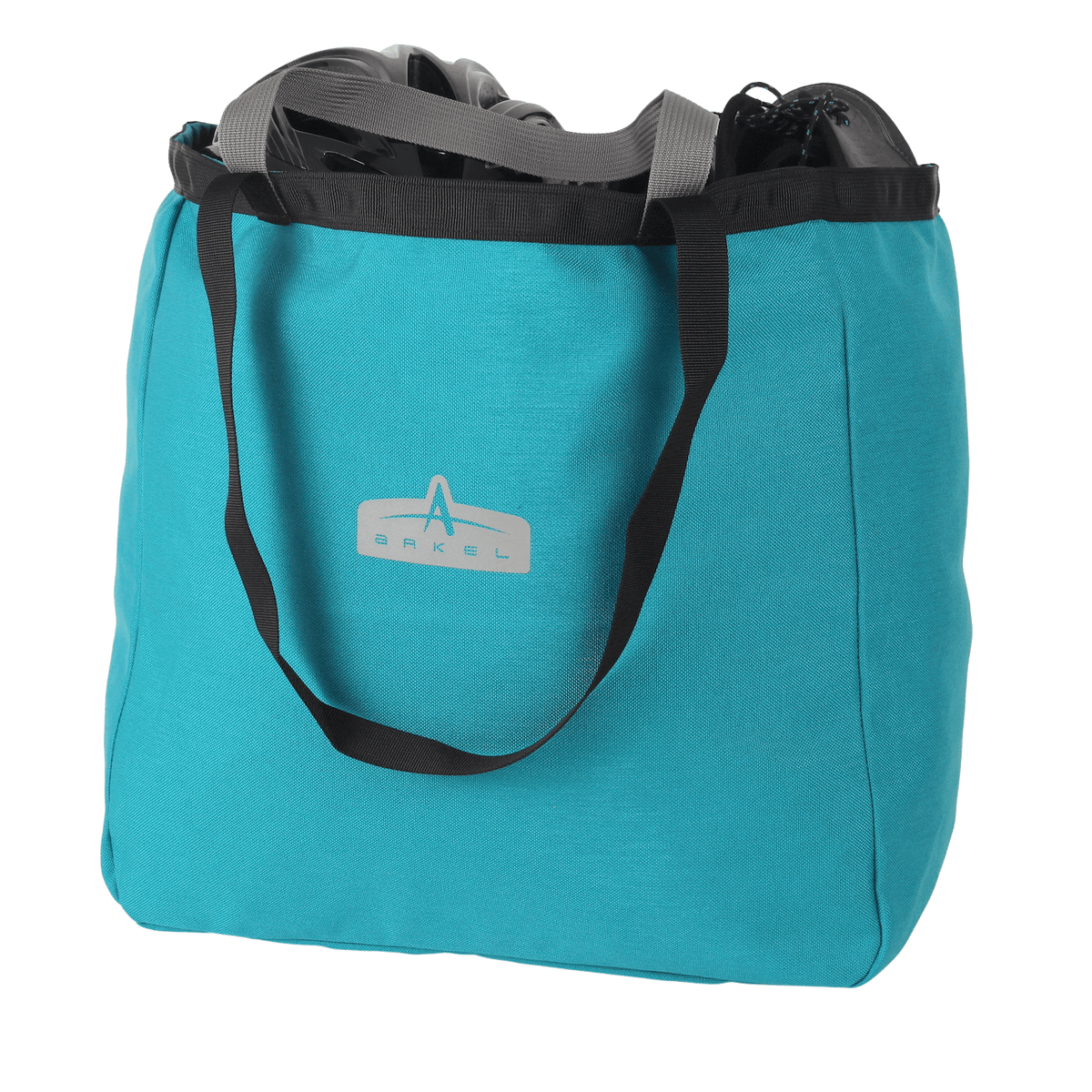 Heavy Duty Tote Bag