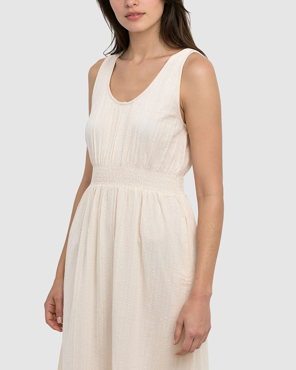 Tentree Women's Arcadian Dress
