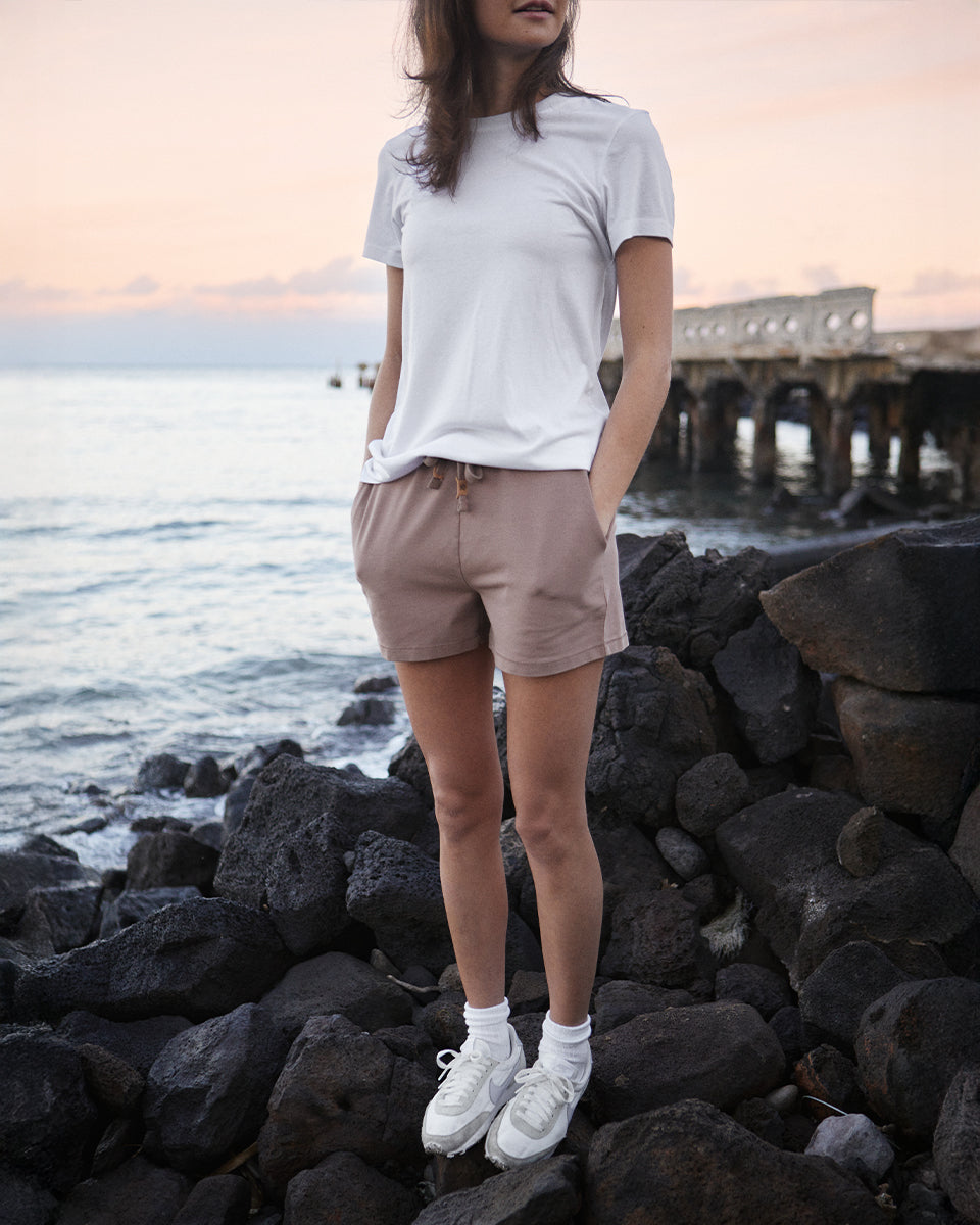 Tentree Women's TreeBlend Winslow T-Shirt