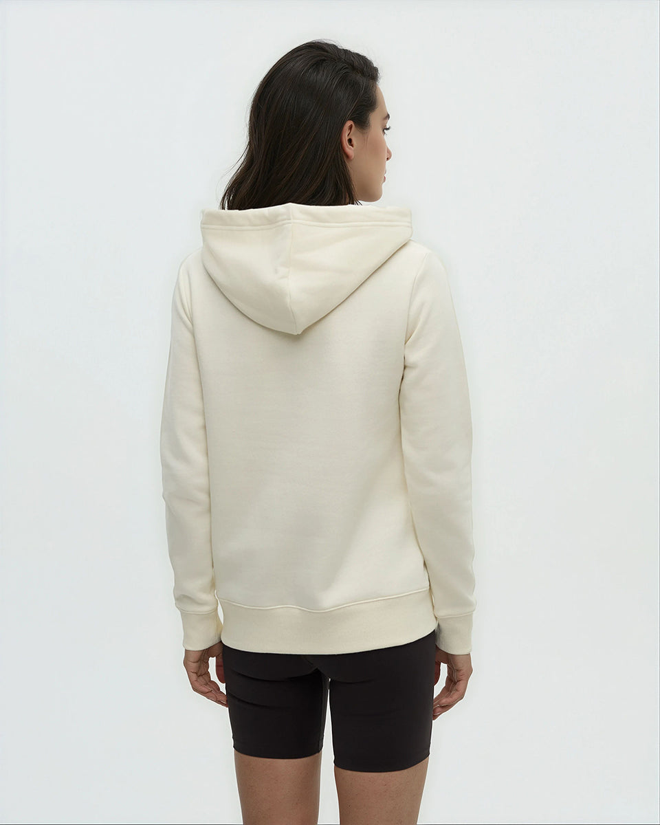 Tentree Women's Retro Juniper Hoodie