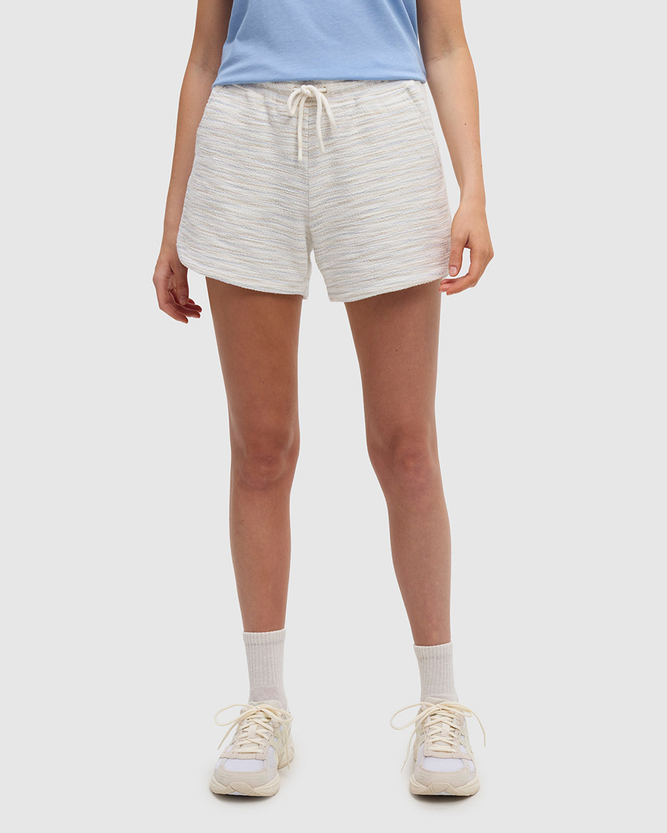 Tentree Women's Longview Short
