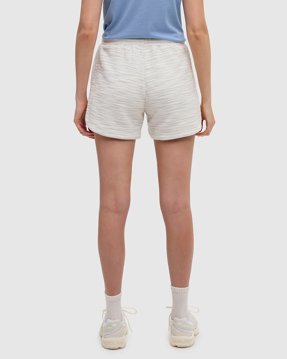 Tentree Women's Longview Short