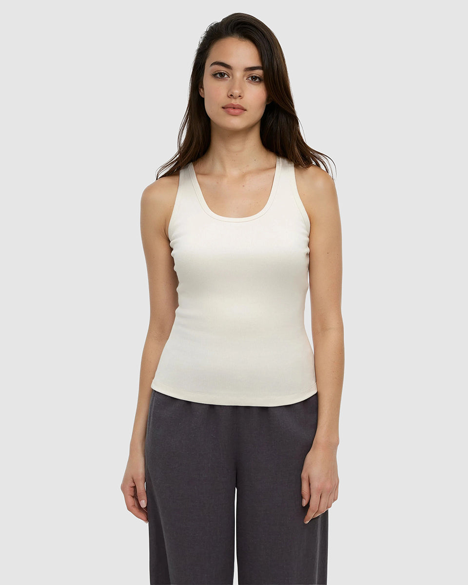 Tentree Women's Dover Tank