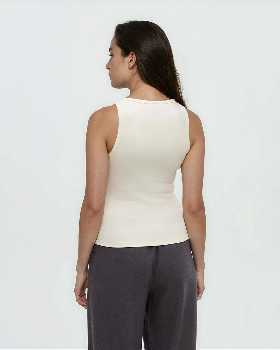 Tentree Women's Dover Tank