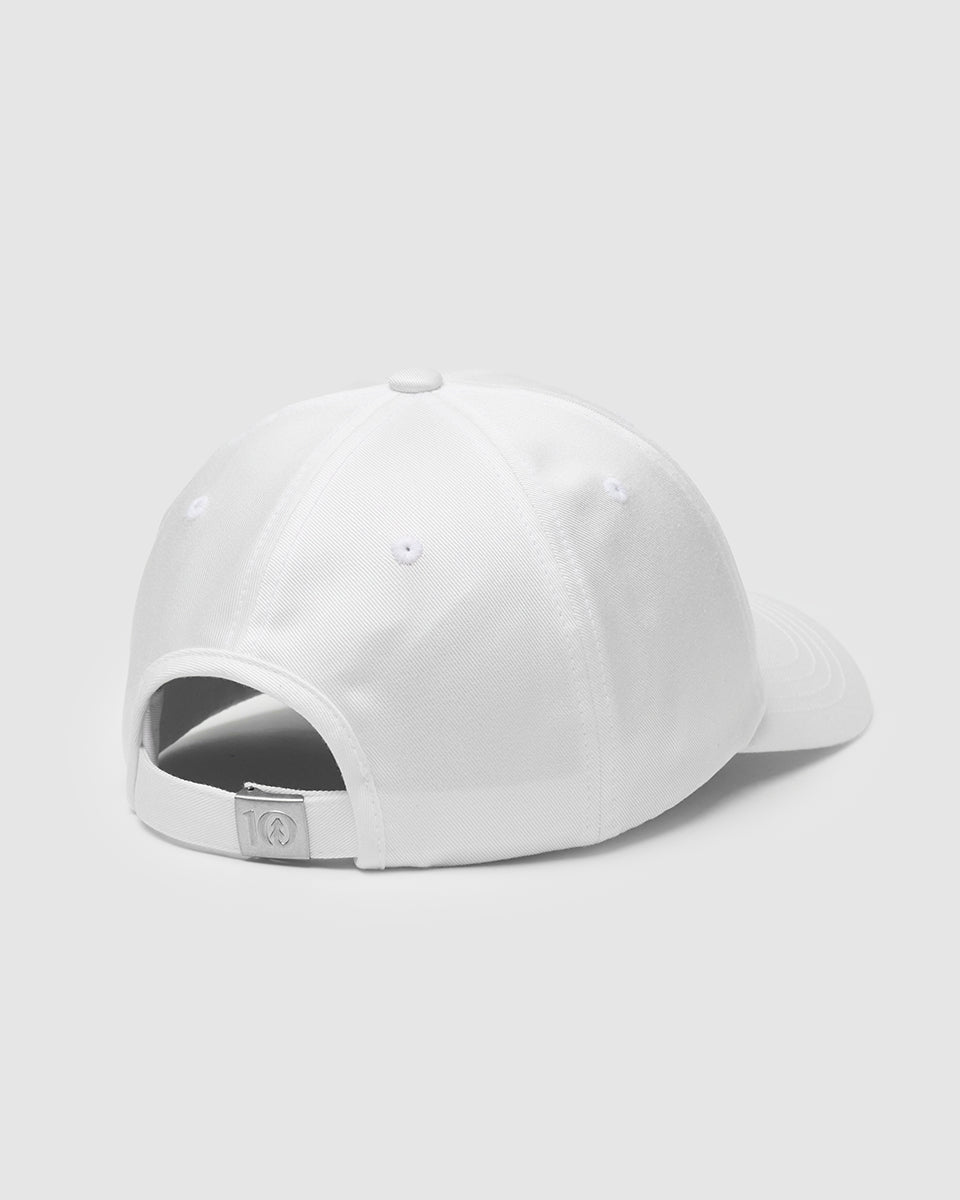 Tentree Accessories Mountain Peak Hat