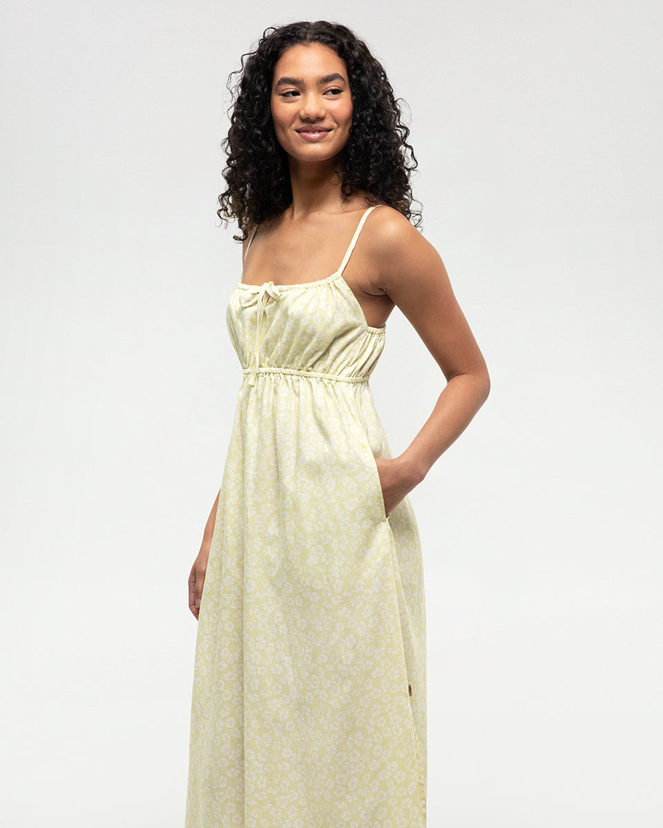 Tentree Women's Gabriola Dress