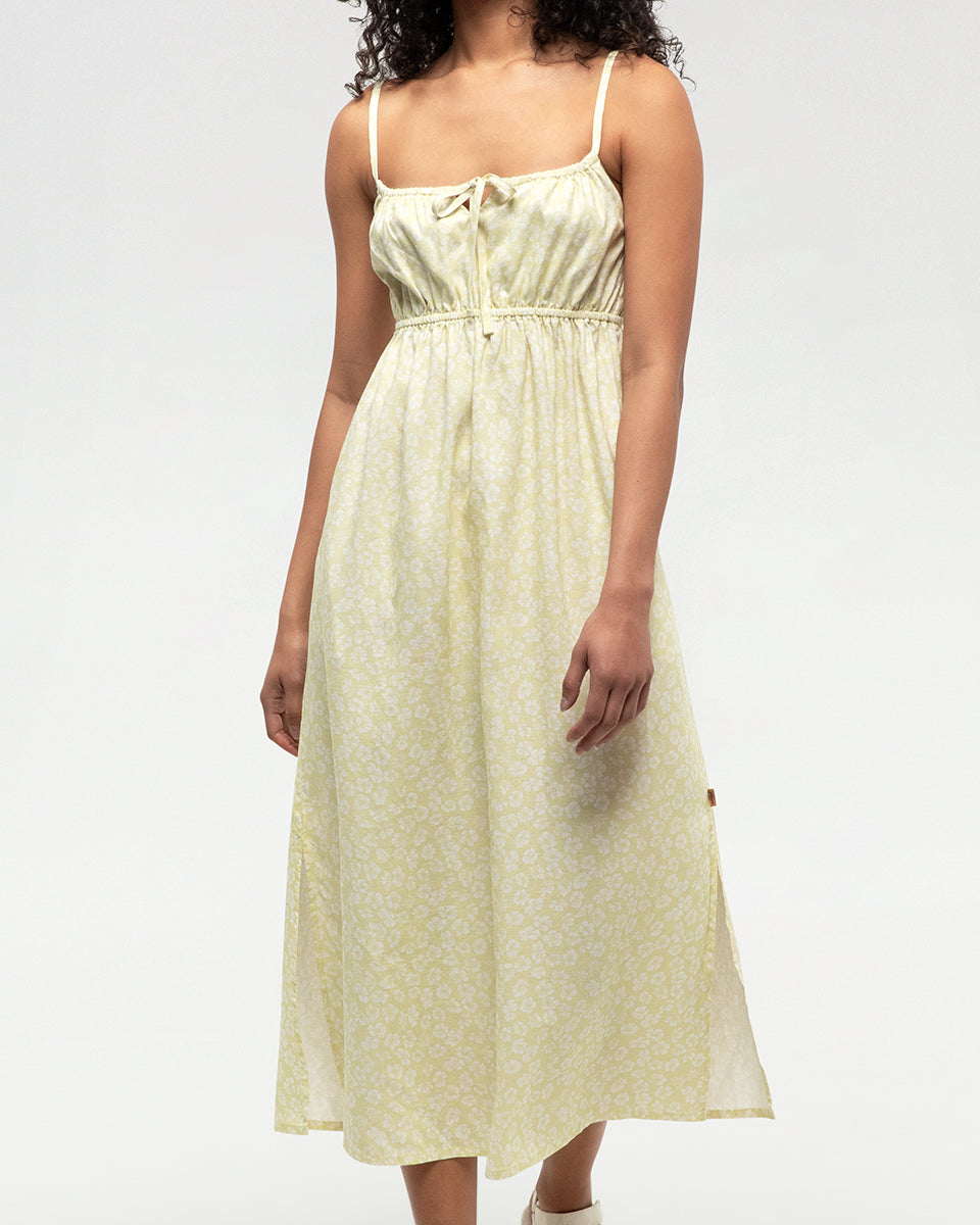 Tentree Women's Gabriola Dress