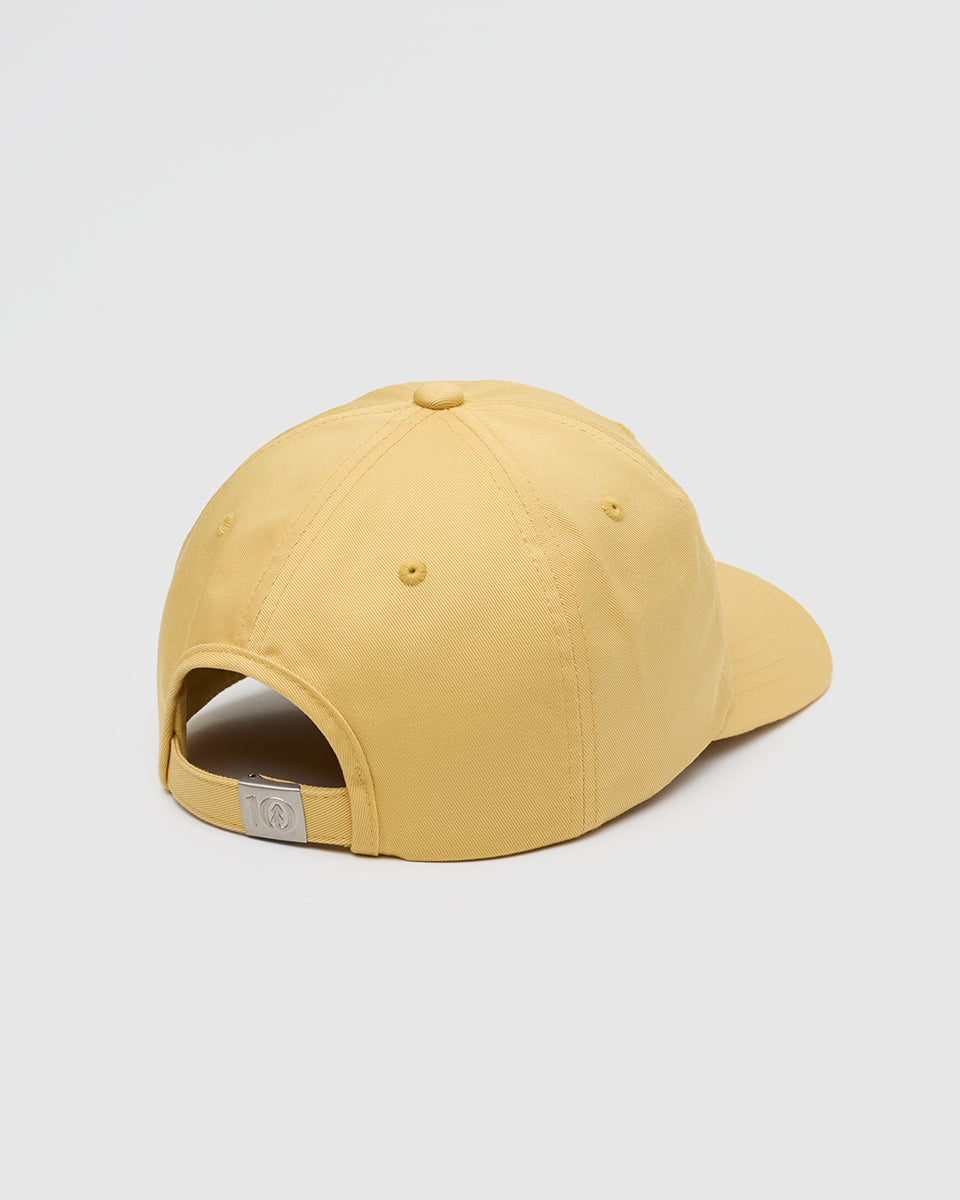 Tentree Accessories Spring Flora Peak Hat