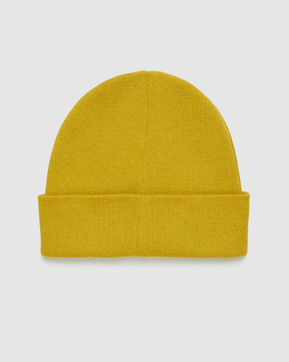 Tentree Accessories Kurt Mountain Sun Beanie