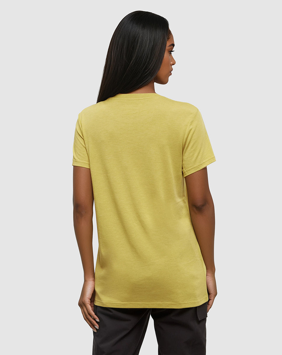Tentree Women's TreeBlend Winslow T-Shirt