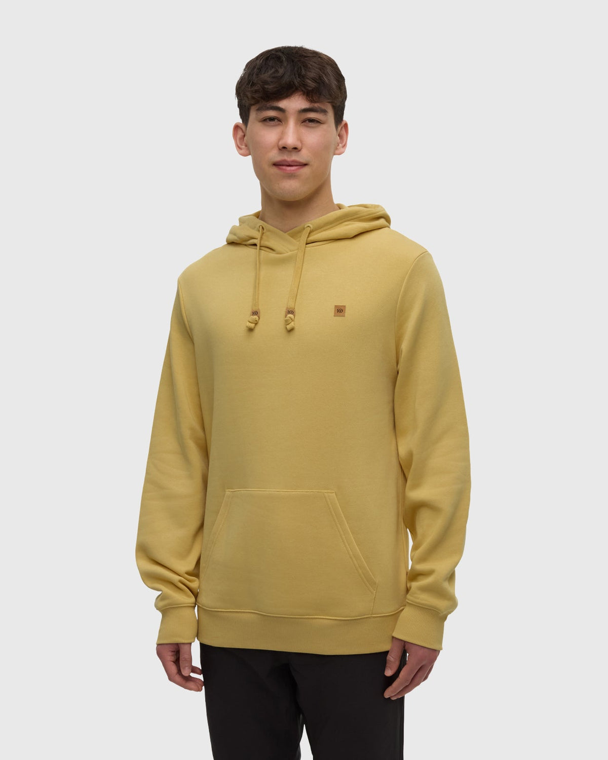 Tentree Men's Reynard Hoodie