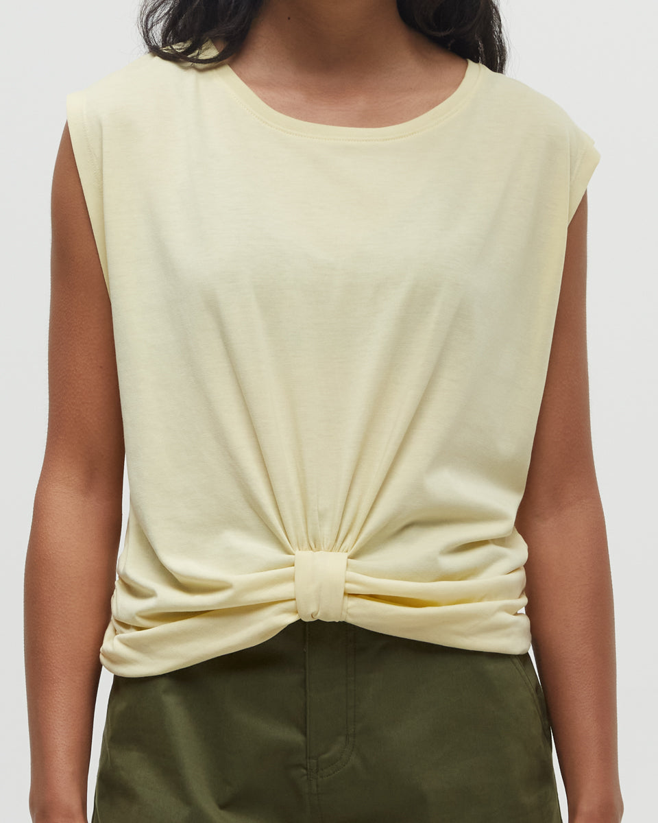 Tentree Women's Seton T-Shirt