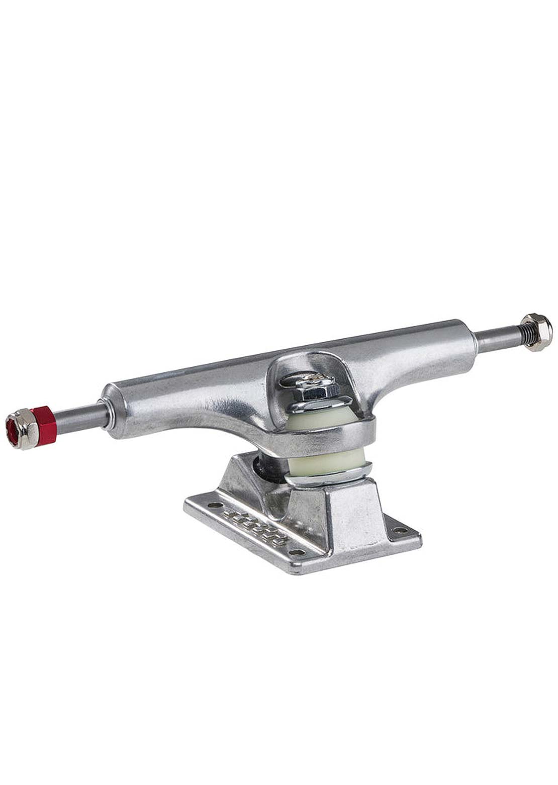 Ace AF1 Hollow Single Unit Trucks 44
