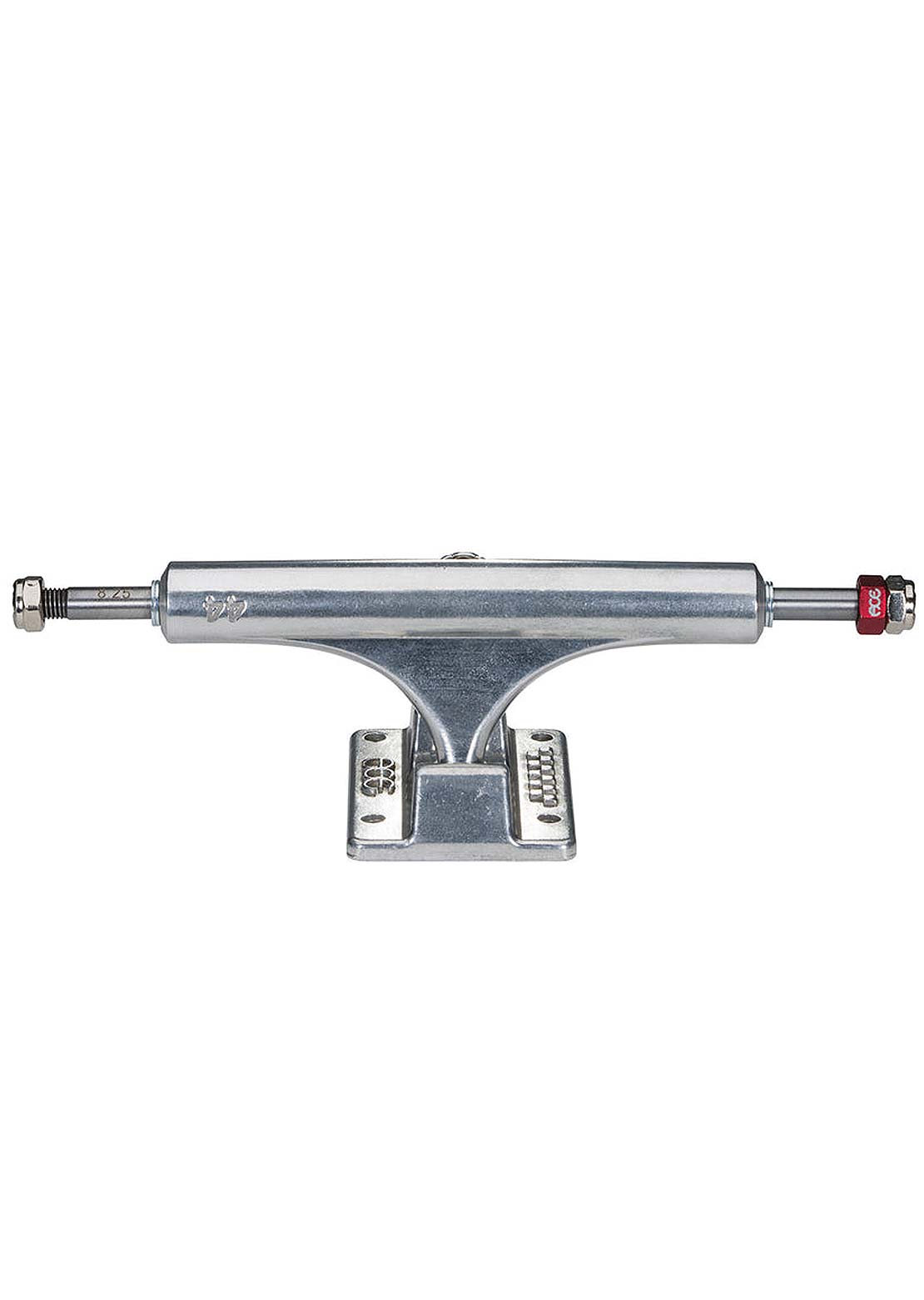 Ace AF1 Hollow Single Unit Trucks 44