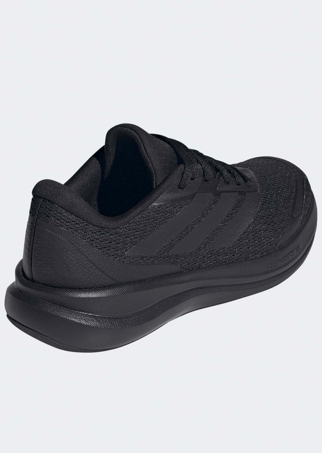 Adidas Junior Runfalcon 6 Shoes Core Black/Core Black/Core Black