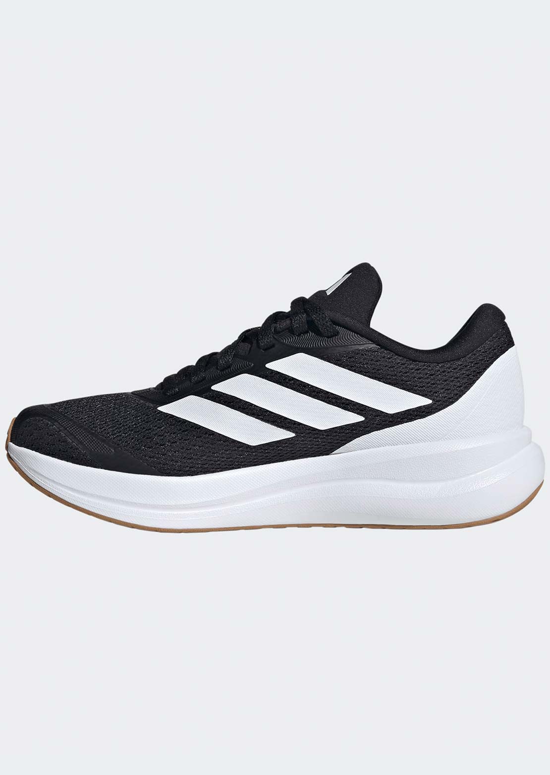Adidas Junior Runfalcon 6 Shoes Core Black/FTW White/Core Black