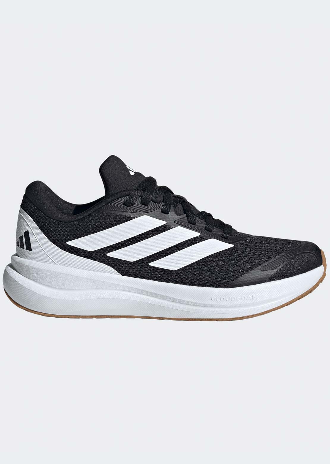 Adidas Junior Runfalcon 6 Shoes Core Black/FTW White/Core Black